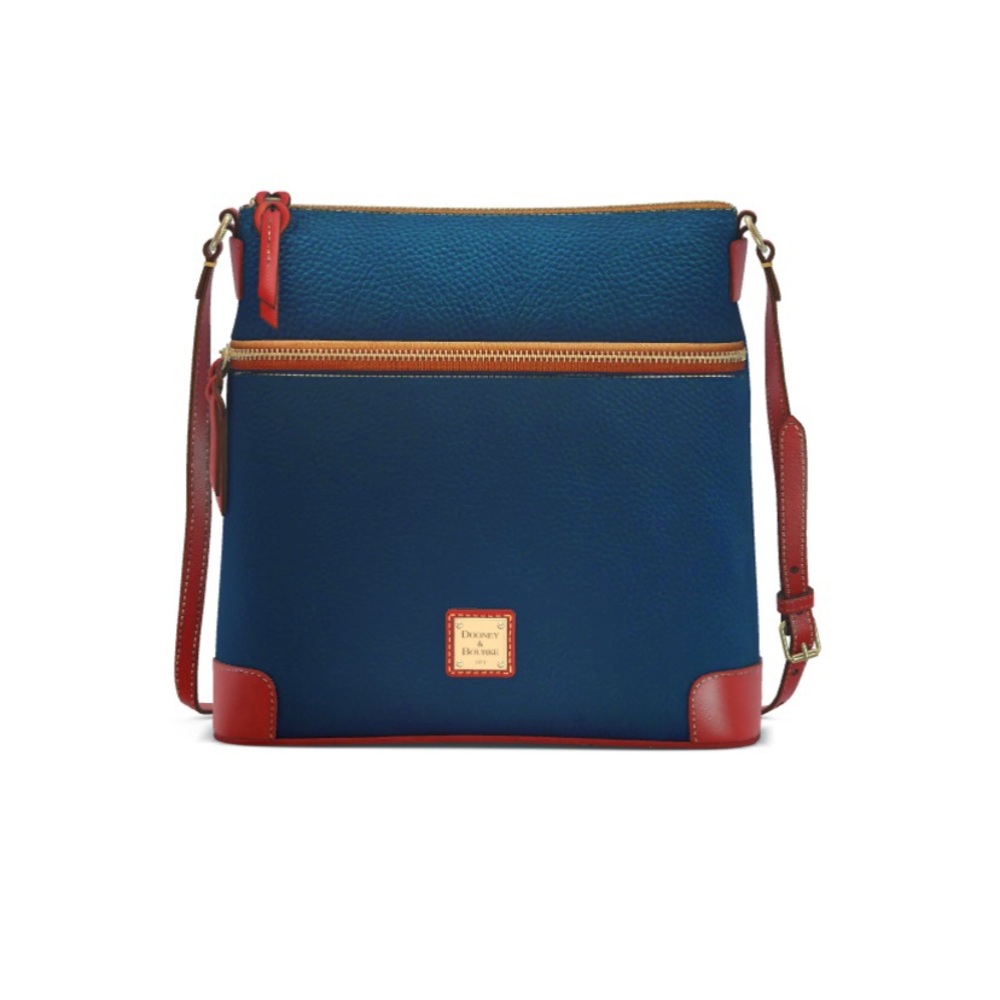 Dooney & Bourke Crossbody